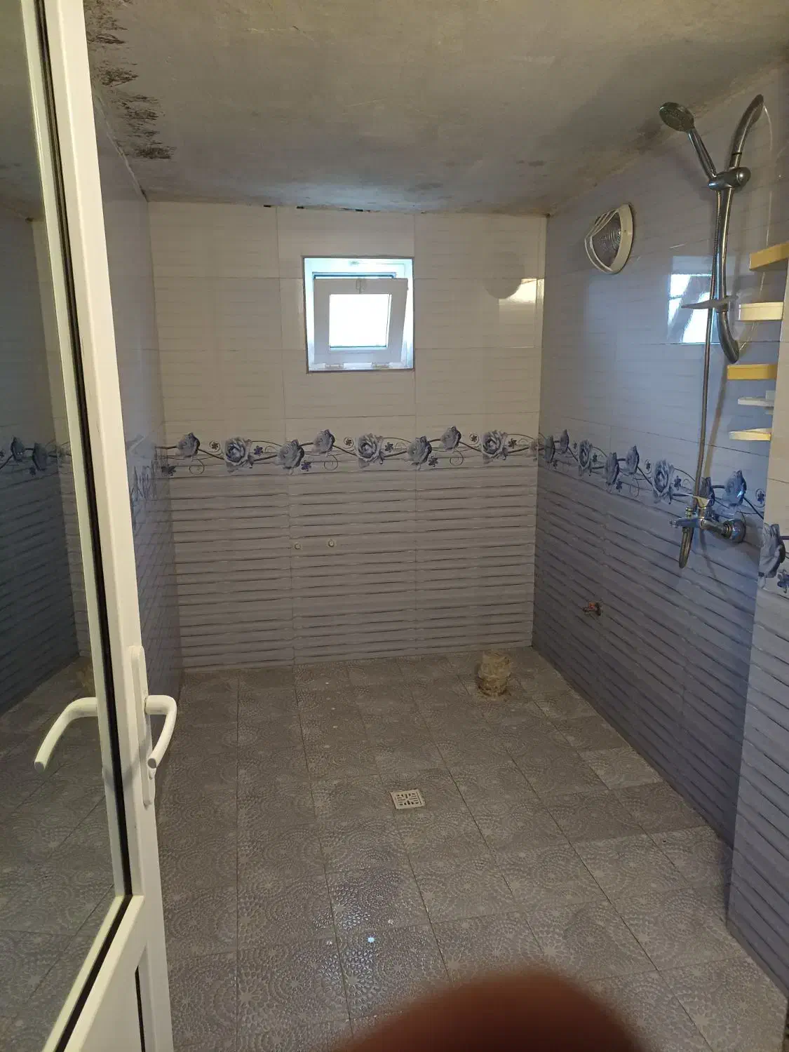 واحد دوخوابه طبقه دوم|اجارهٔ آپارتمان|کلاردشت, |دیوار