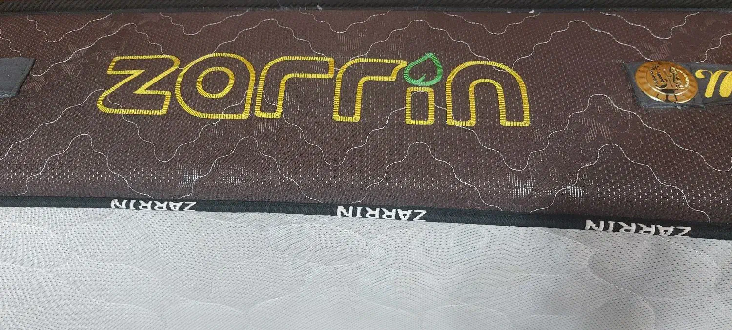 تشک طبی|تشک تختخواب|شیراز, شهرک مدرس|دیوار