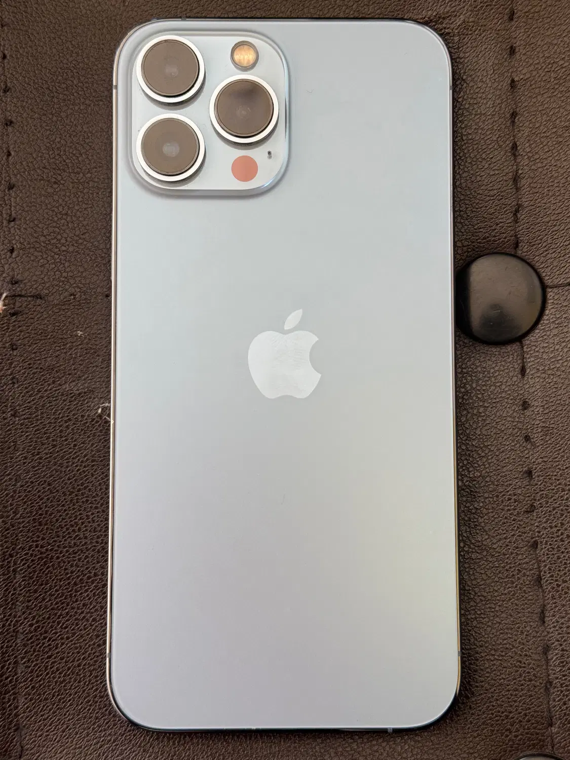 iPhone 13pro max|موبایل|بوکان, |دیوار