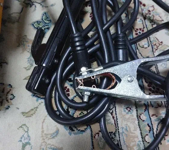 دستگاه جوش صبا توربو|ابزارآلات|تهران, هروی|دیوار