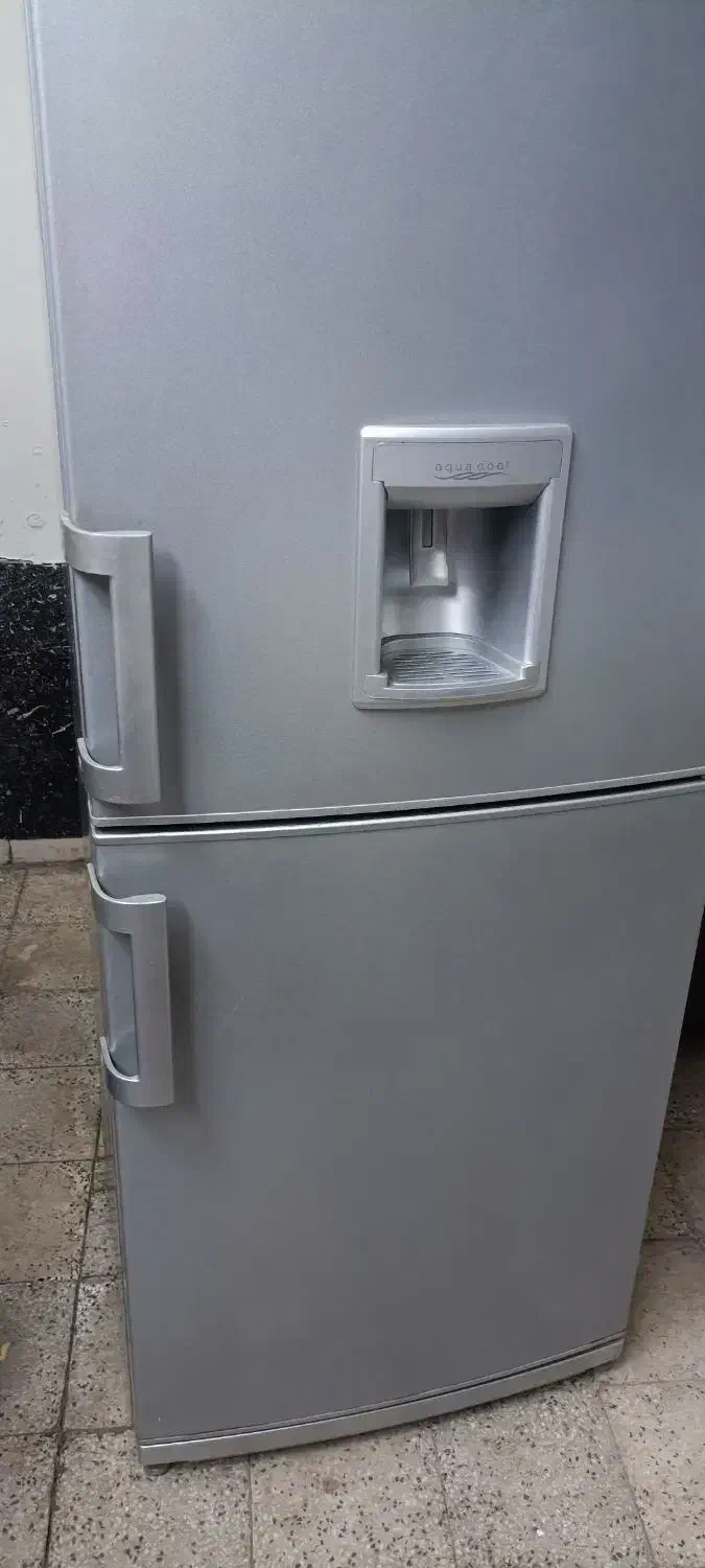 یخچال و فریزر|یخچال و فریزر|اهواز, ۳۰ متری|دیوار