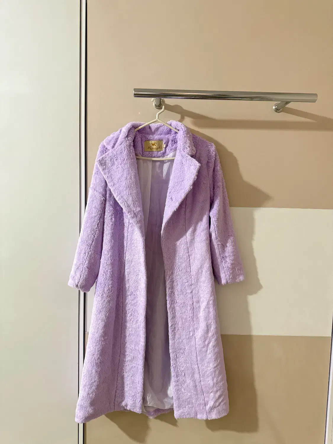 پالتو|لباس|محمدشهر, همایون ویلا|دیوار