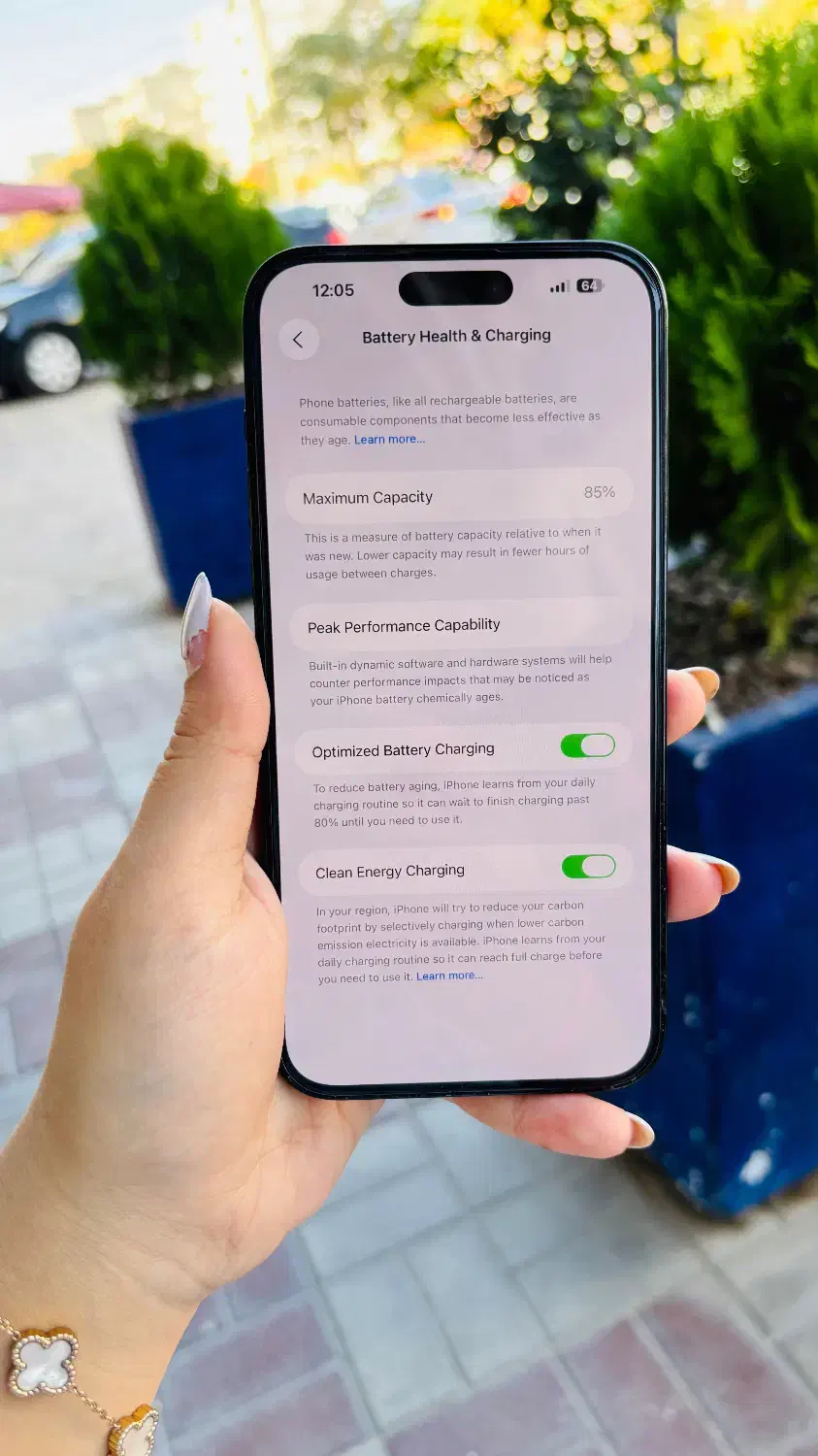 ۱۴پرومکس با ریجستر|موبایل|نیشابور, شهرک فیروزه|دیوار