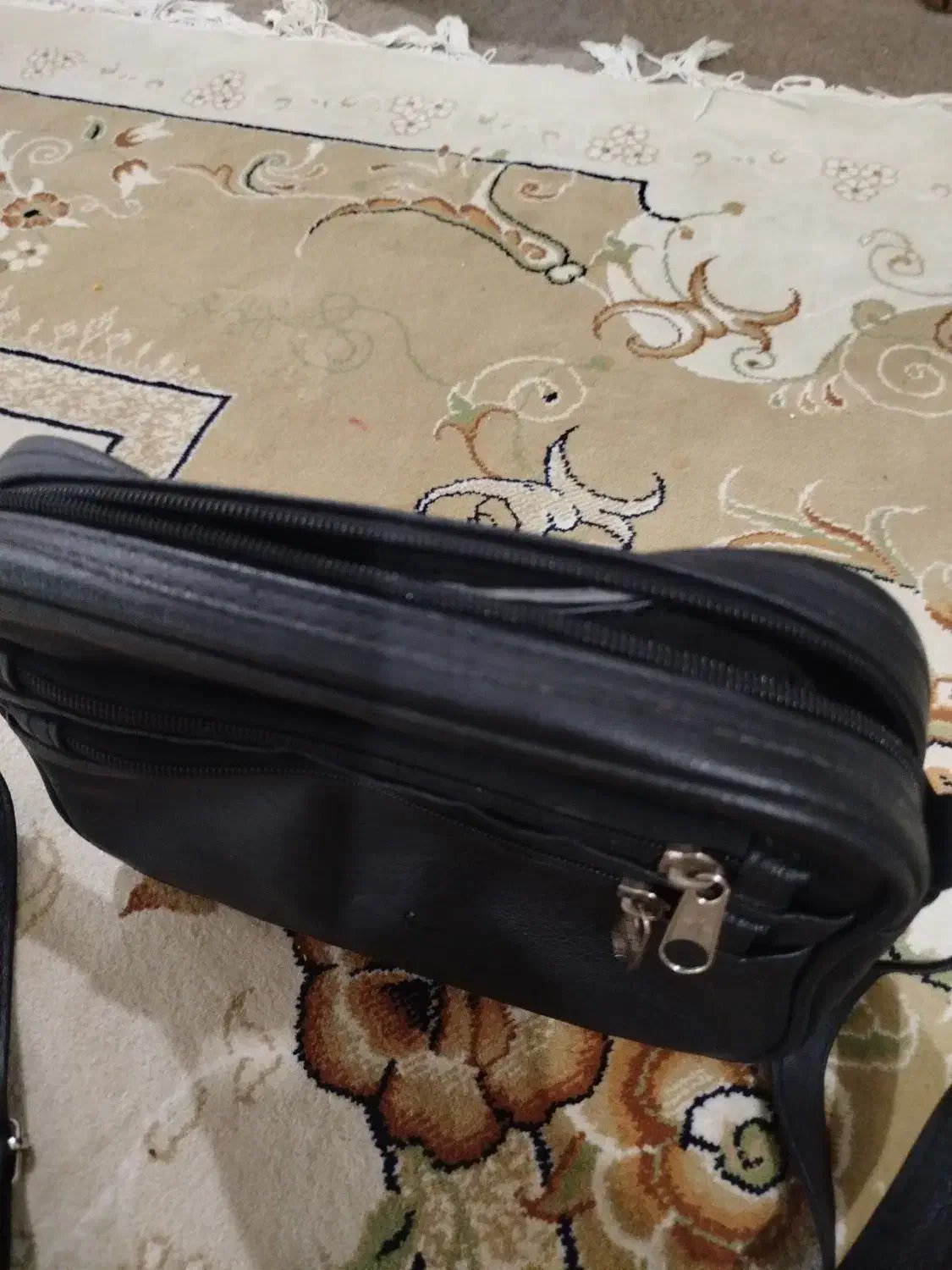 کیف زنانه|کیف، کفش، کمربند|تهران, نیروی هوایی (پیروزی)|دیوار