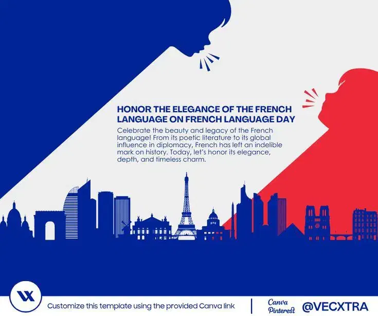 فرانسوی و انگلیسی با رویکردی متفاوت|خدمات آموزشی|رشت, منظریه|دیوار