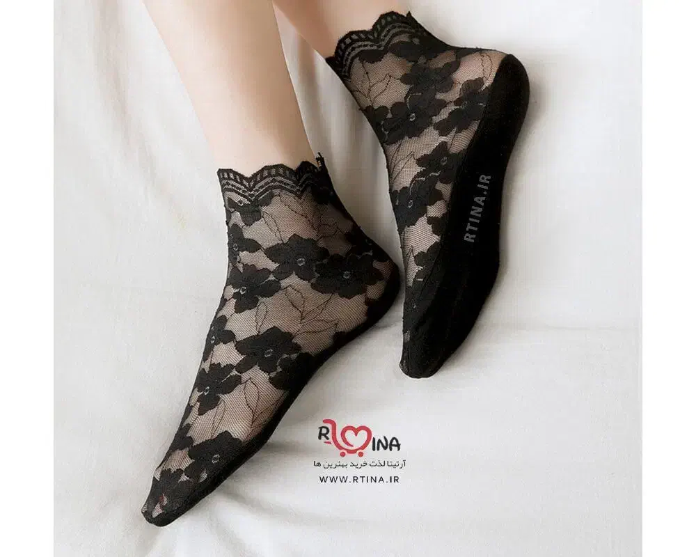 پخش و فروش جوراب به صورت عمده و تکی در همه مدل|لباس|پاکدشت, پاکدشت (مامازند)|دیوار