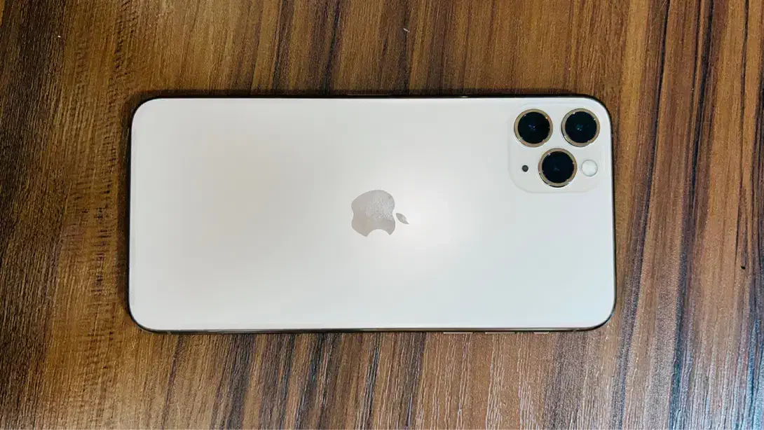 ۱۱ پرومکس ۲۵۶|موبایل|مشهد, خرمشهر|دیوار