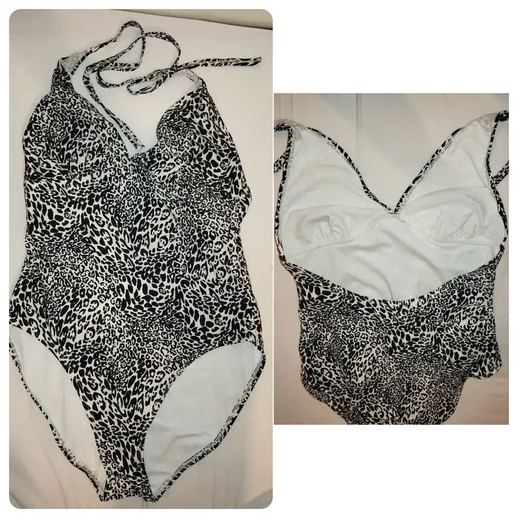 مایو شنا|لباس|کاشان, فاز ۲ ناجی آباد|دیوار