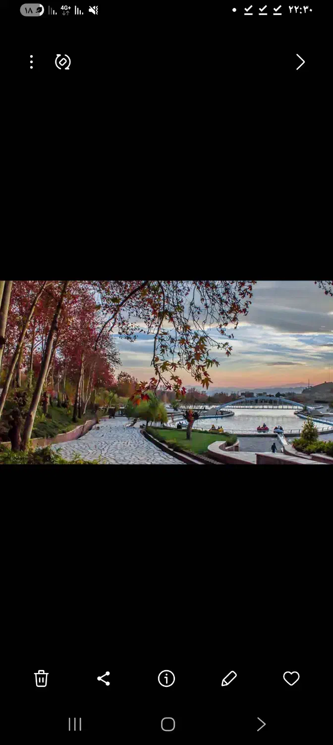 تورآبگرم محلات.قم.جمکران|تور و چارتر|قرچک, مهدیه|دیوار