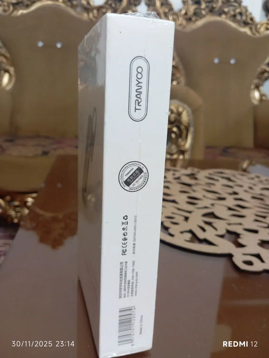 آرپاد خلبانی مدلBluetooth بهترین|لوازم جانبی موبایل و تبلت|بروجرد, |دیوار