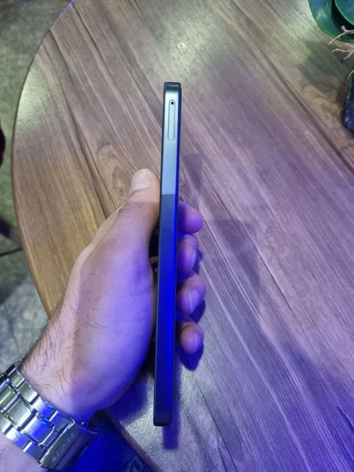 A16|موبایل|فردیس, شهرک سپاه|دیوار