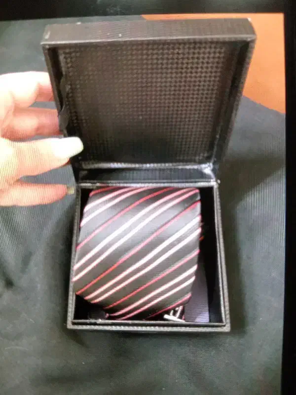 کروات مردانه اصل|کیف، کفش، کمربند|تهران, علم و صنعت|دیوار