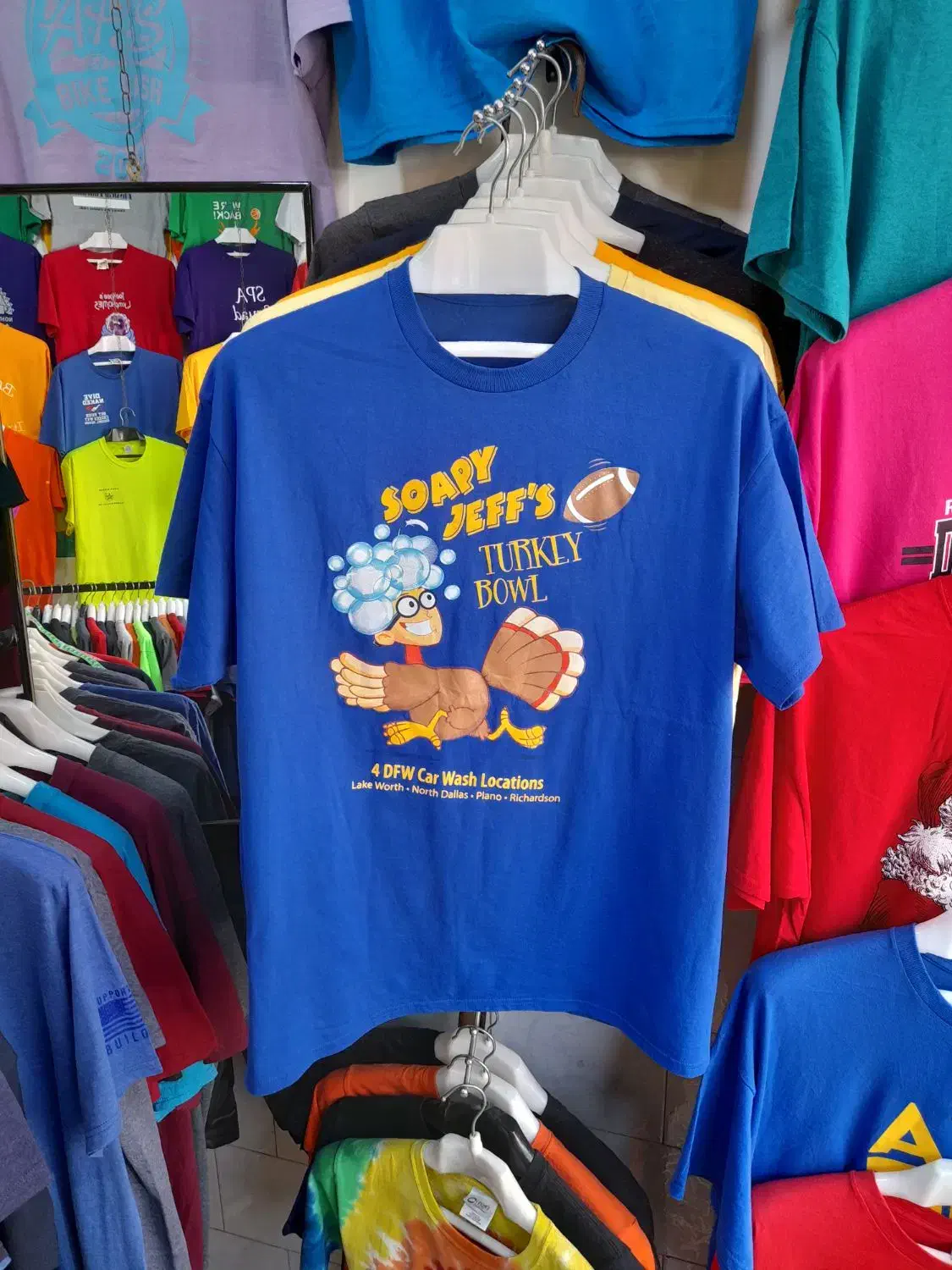 استوک اروپایی|لباس|میاندوآب, |دیوار