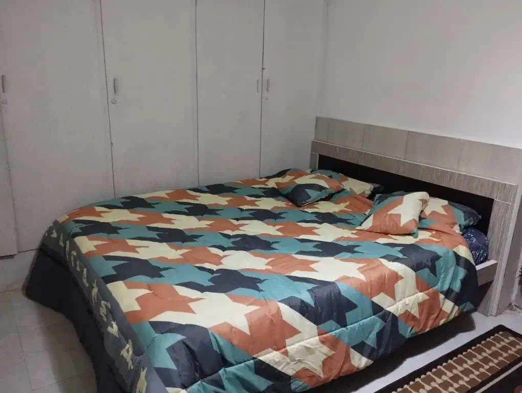 اجاره سالانه ویلا 50متری در رامسر|اجارهٔ خانه و ویلا|رامسر, |دیوار