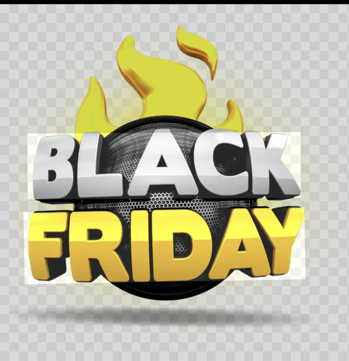 بزرگترین تخفیف سال تشک رویال|تشک تختخواب|اصفهان, شاهزید|دیوار