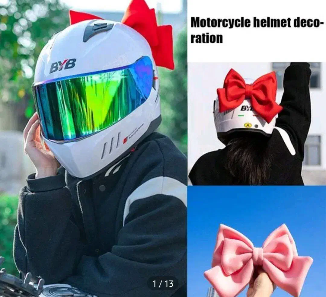 اکسسوری کلاه کاسکت پاپیون|قطعات یدکی و لوازم جانبی|اندیشه, اندیشه فاز ۶|دیوار