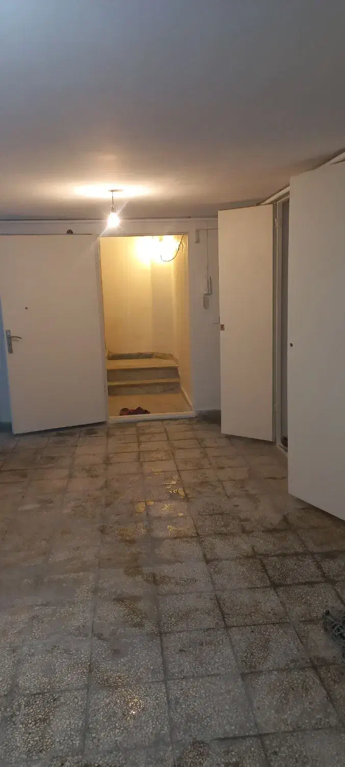 ۸۰متر زیر همکف یک خابه|اجارهٔ آپارتمان|لواسان, |دیوار