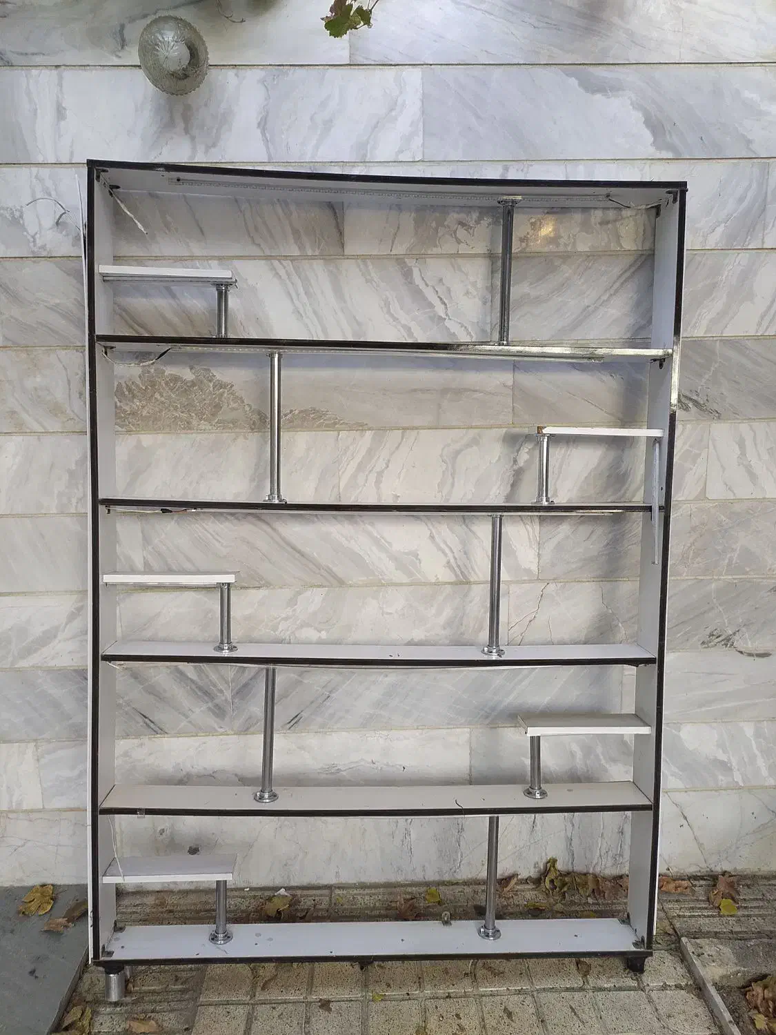 دکور مغازه|فروشگاه و مغازه|ملایر, |دیوار