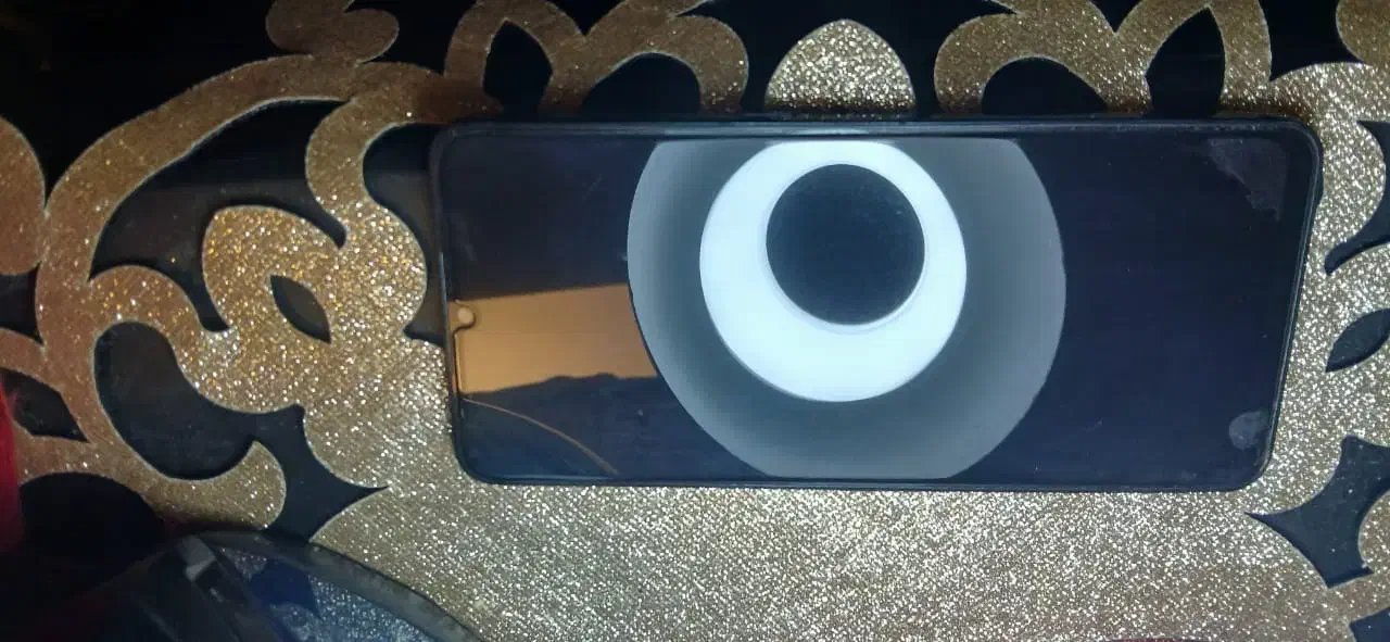 گوشی سامسونگ A05درحدنو نو پرقدرت وتمیز|موبایل|سنندج, |دیوار