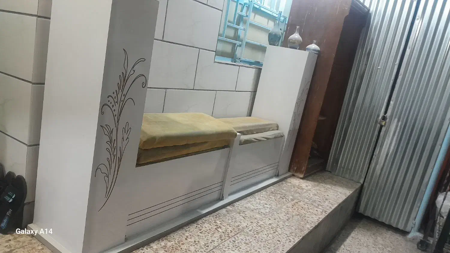 متکا  پشم وشیشه والیاف هستن دونه  200قطونو|رختخواب، بالش، پتو|ایذه, |دیوار