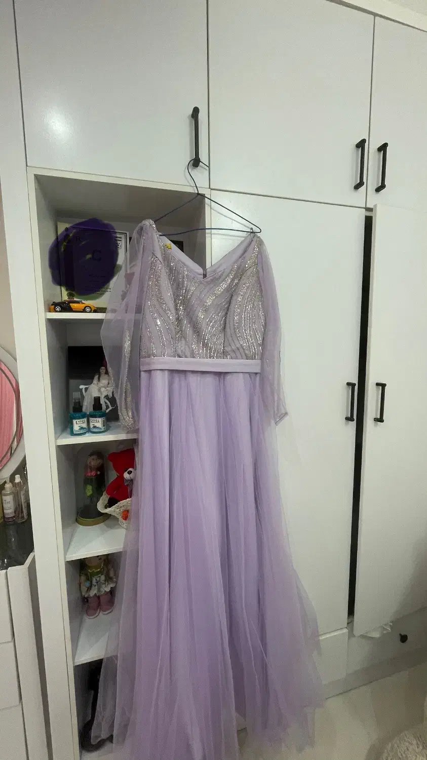 فروش لباس مجلسی|لباس|ساری, |دیوار