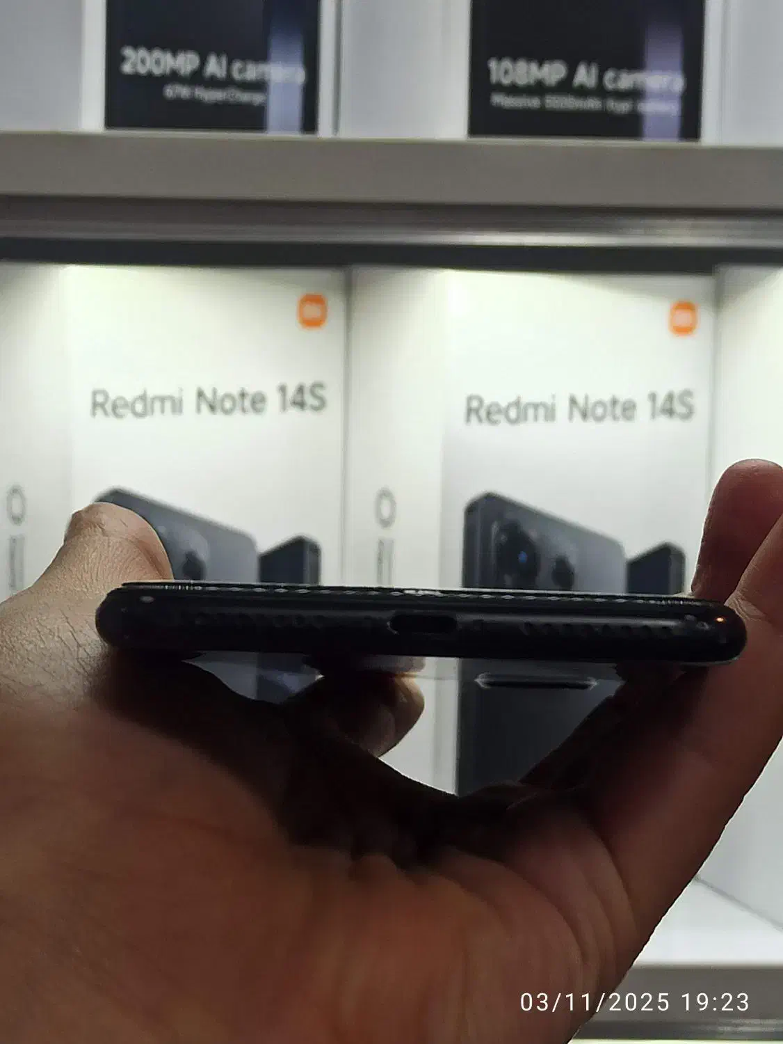 آیفون ۷ پلاس|موبایل|مشهد, شهید معقول|دیوار