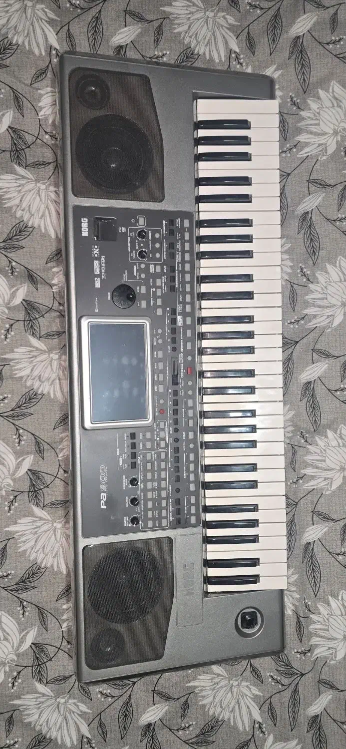 pa900خونگی|پیانو، کیبورد، آکاردئون|مرودشت, ابوذر شمالی|دیوار