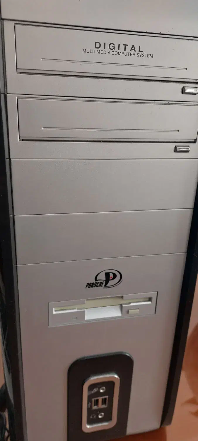 لوازم کامپیوتر|قطعات و لوازم جانبی رایانه|تبریز, |دیوار