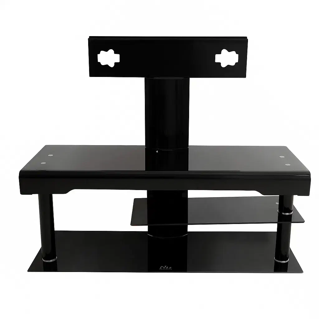 فروش زیرتلوزیون|میز تلویزیون|آبدانان, |دیوار