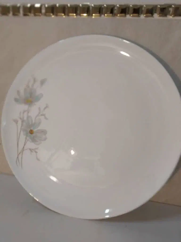 فروش ظروف آرکوپال|ظروف سرو و پذیرایی|بروجرد, |دیوار