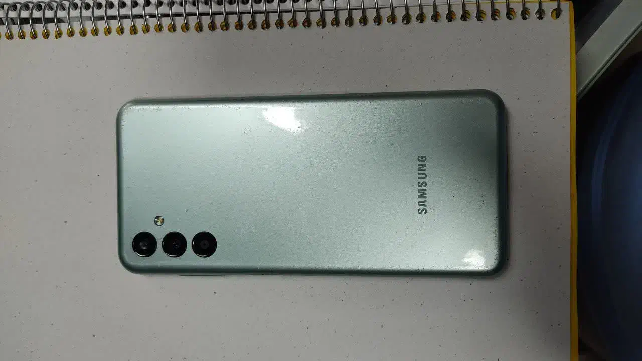 گوشی m13 a13 گلکسی|موبایل|بومهن, |دیوار