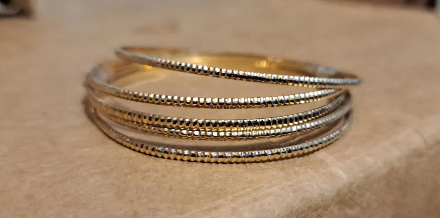 طلا بدون اجرت|جواهرات|خمین, |دیوار