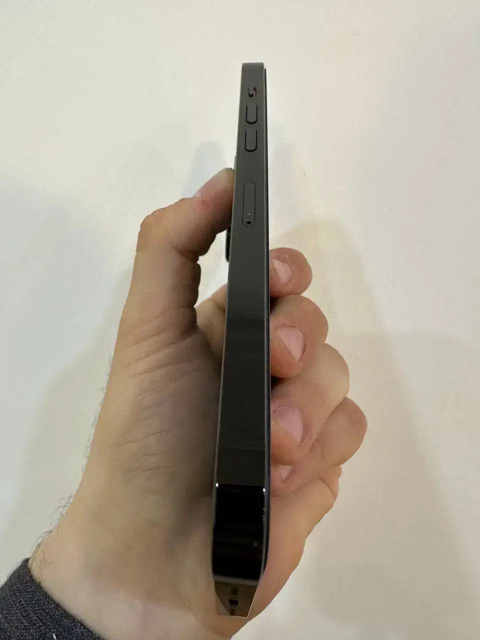 آیفون 14 پرومکس ریجستر شده|موبایل|بانه, |دیوار