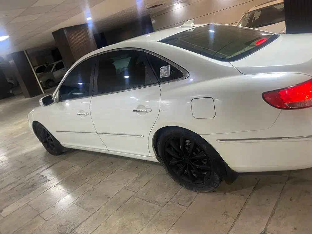 ازرا|خودرو سواری و وانت|فردیس, قریشی|دیوار