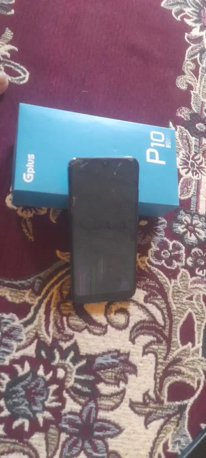 گوشی|موبایل|خاش, |دیوار