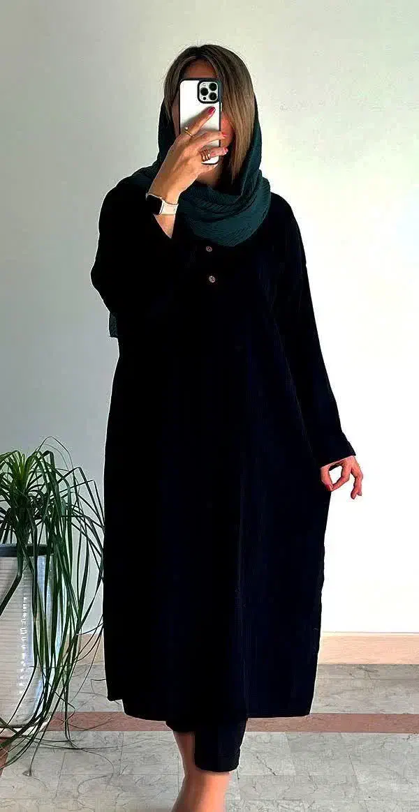 حراج آخر فصل|حراج|اصفهان, زاجان|دیوار