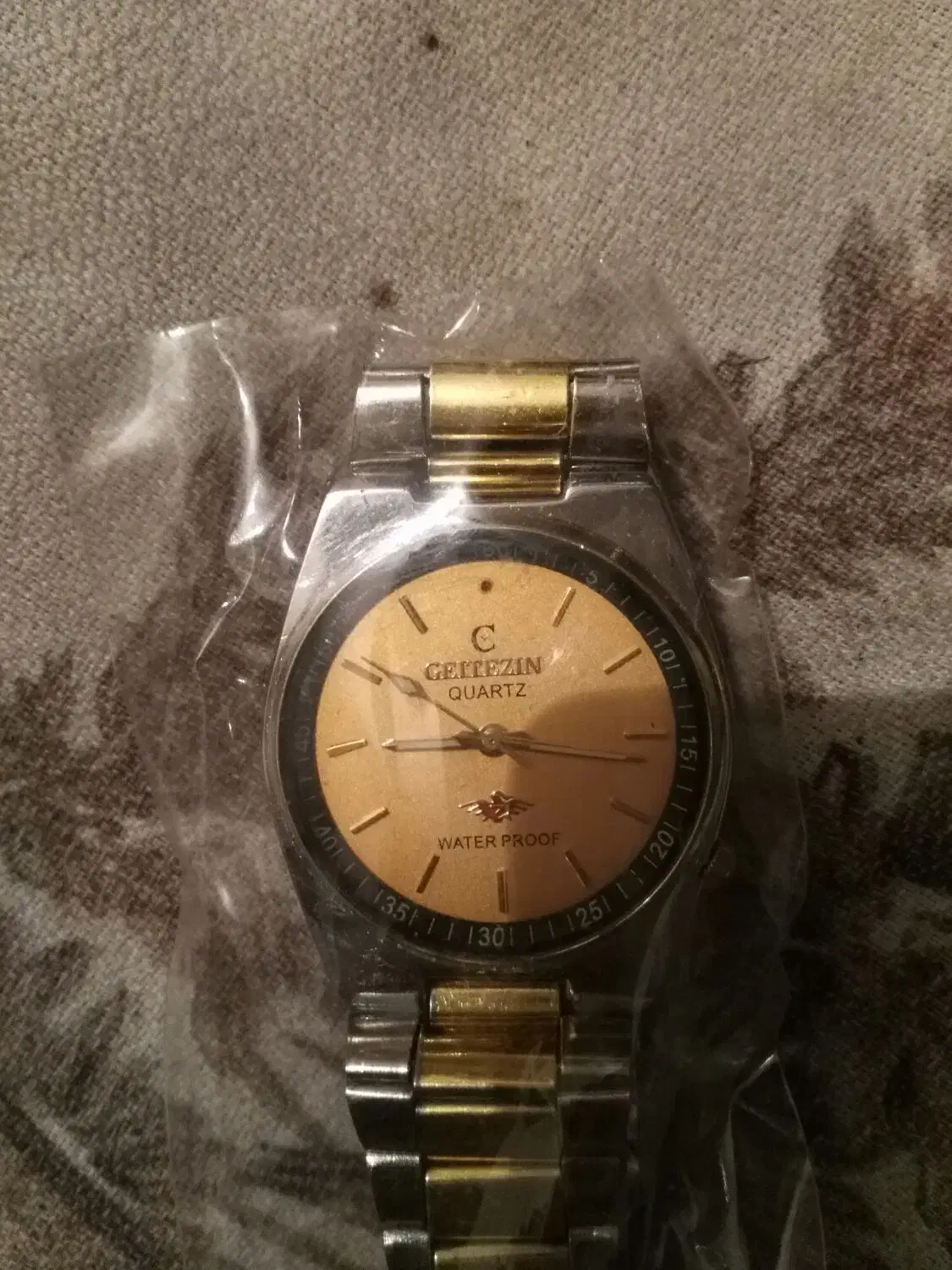 ساعت ستیزن|ساعت|اصفهان, امیرعرب|دیوار