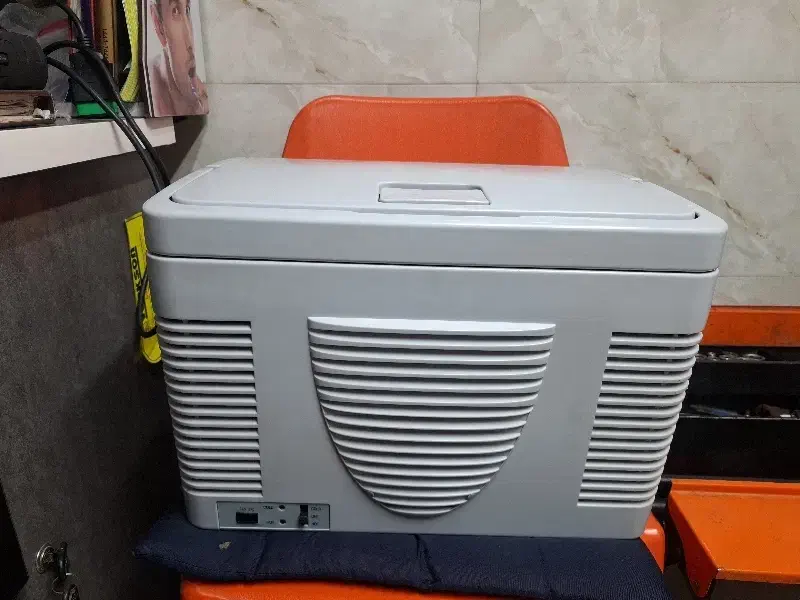 یخچال مسافرتی|یخچال و فریزر|کرمانشاه, |دیوار