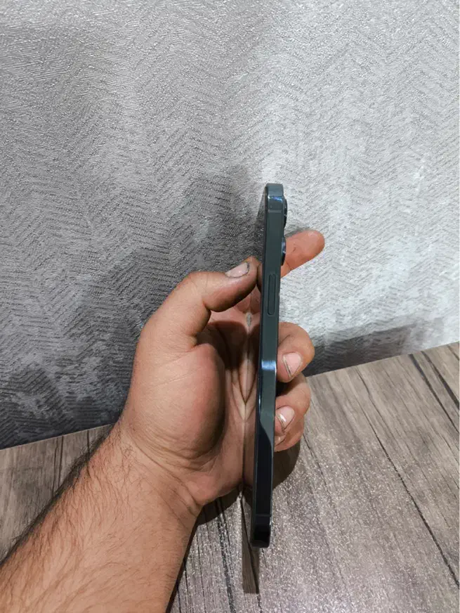 ایفون ۱۲پرومکس|موبایل|کازرون, |دیوار