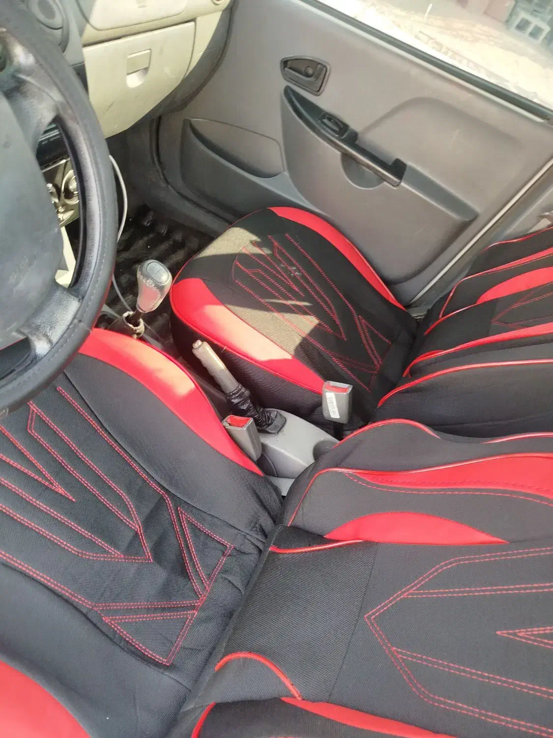 پراید مدل1398|خودرو سواری و وانت|بهبهان, |دیوار