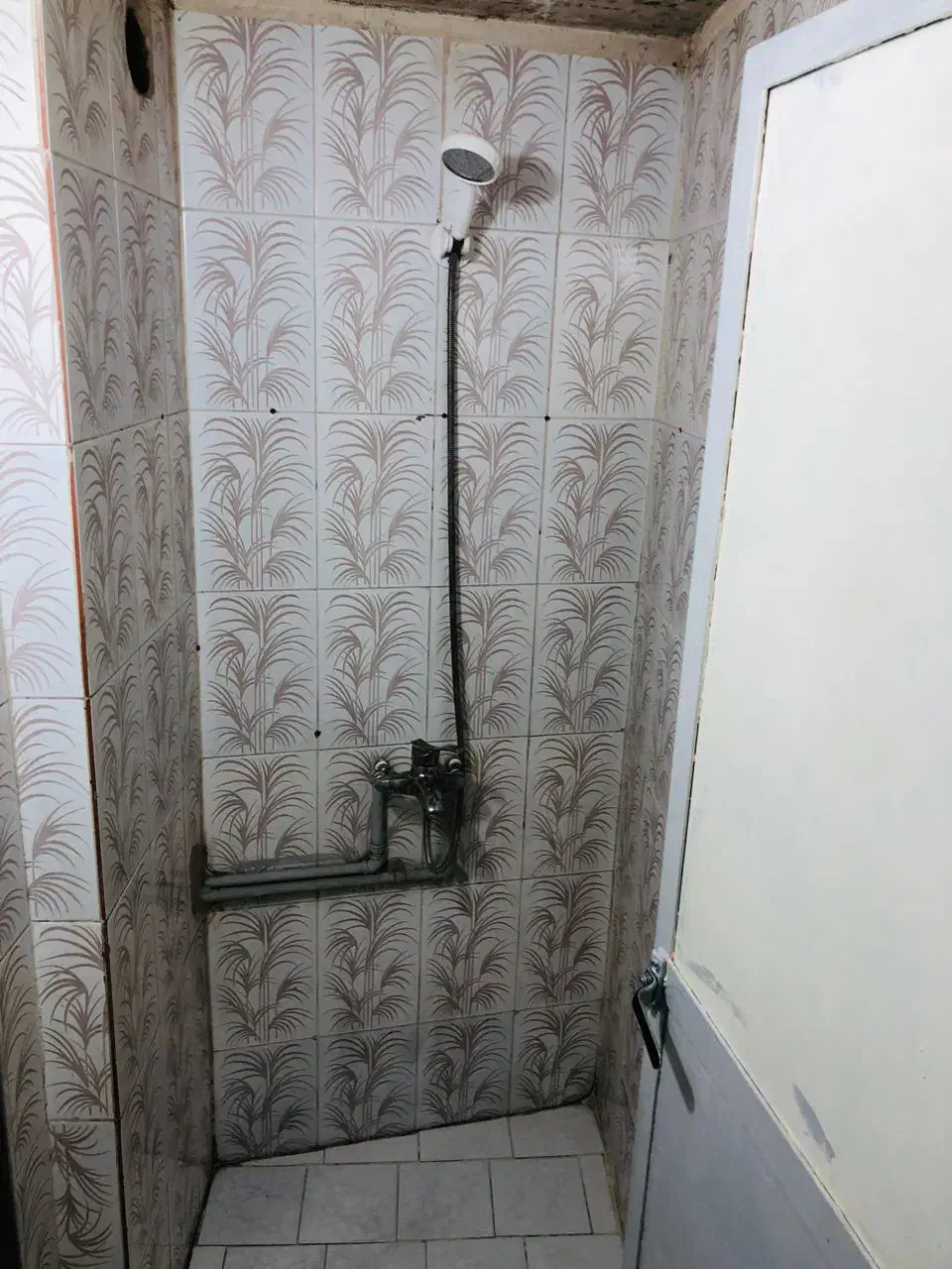 اجاره روزانه واحد مبله /اتاق/اپارتمان سوییت هتل|اجارهٔ کوتاهمدت آپارتمان و سوئیت|تهران, جیحون|دیوار