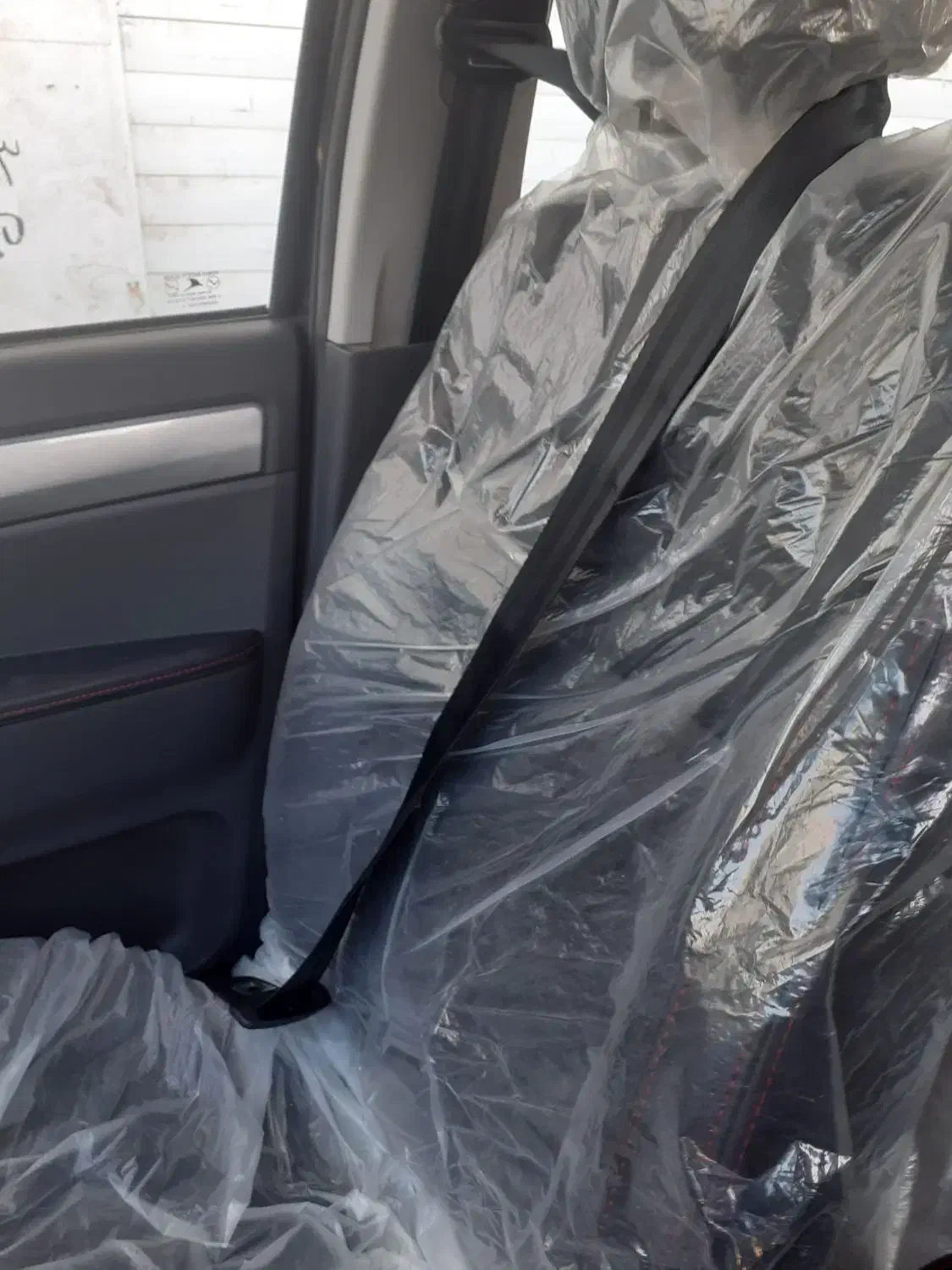 kmct8|خودرو سواری و وانت|بم, |دیوار