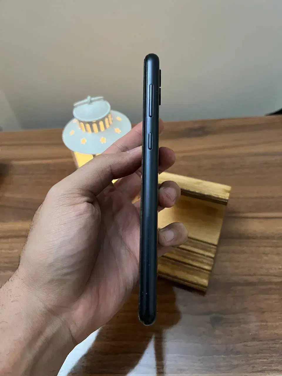 سامسونگ Galaxy A04 64 گیگ رم 4|موبایل|تهران, سعادت‌آباد|دیوار