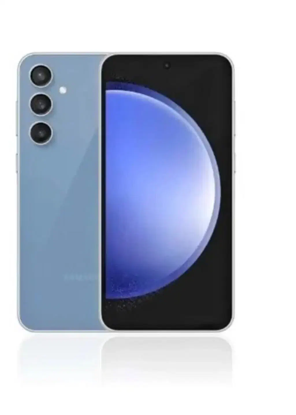 فروش موبایل قسطی کلیه محصولات سامسونگ و شیاومی|موبایل|تهران, شیخ هادی|دیوار