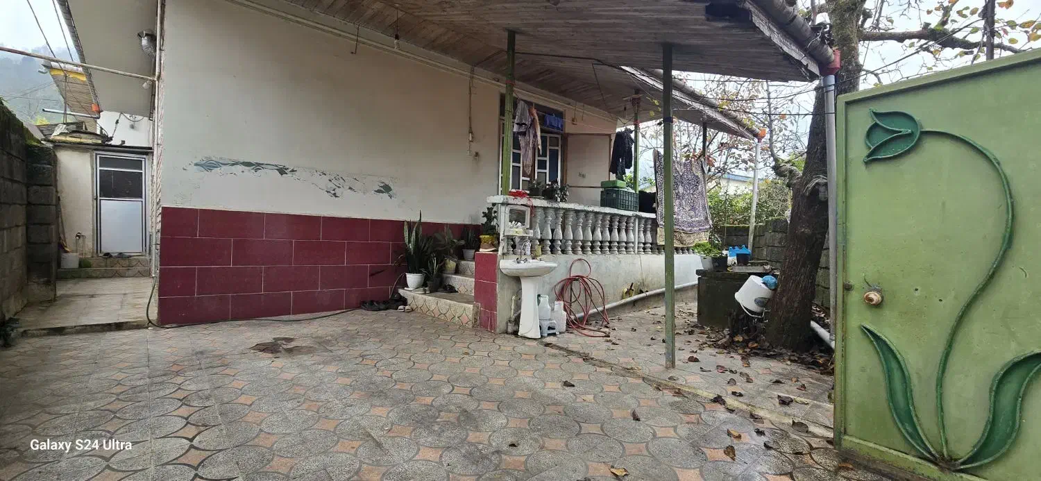 ویلای سنددار|فروش خانه و ویلا|رانکوه, |دیوار