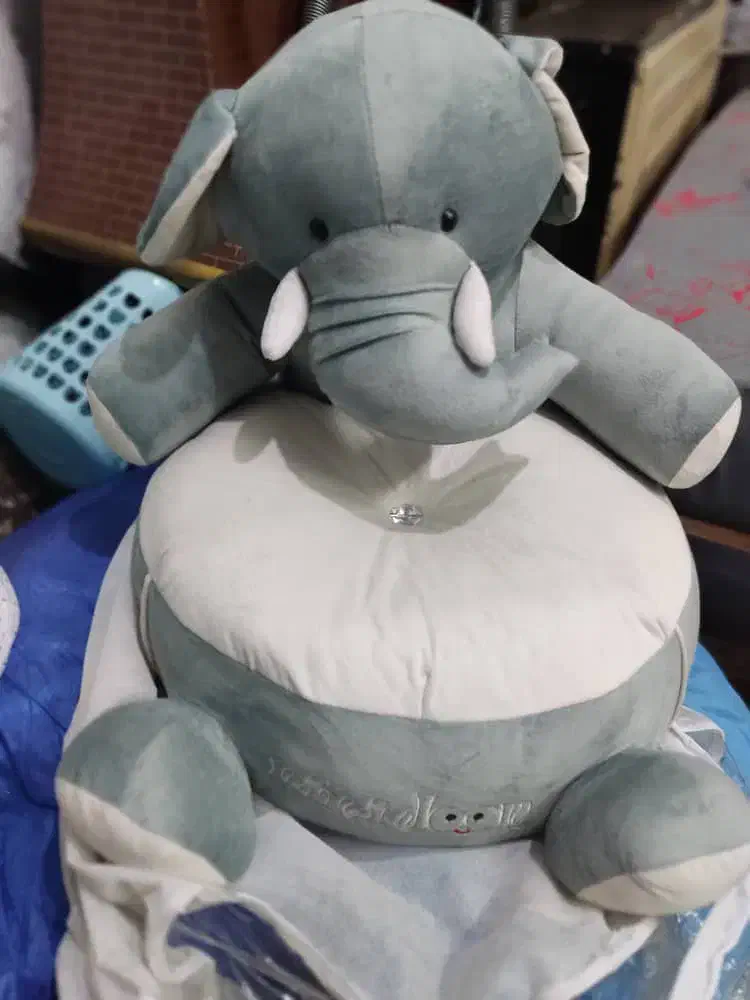 وسایل بچه و نوزاد سیسمونی|اسباب و اثاث بچه|مشهد, اقبال|دیوار