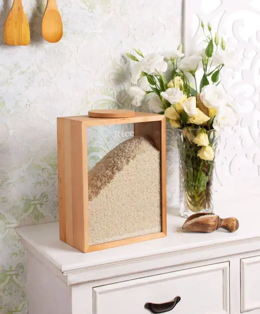 بانکه های خاص وزیبا|ظروف سرو و پذیرایی|شیراز, مسلم|دیوار