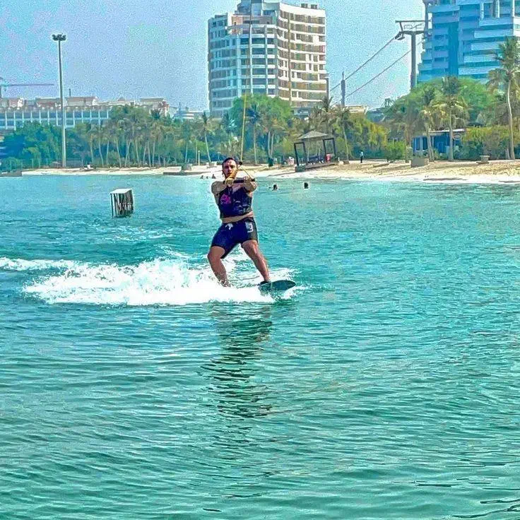 تور کیش هوایی از شیراز|تور و چارتر|شیراز, زند|دیوار