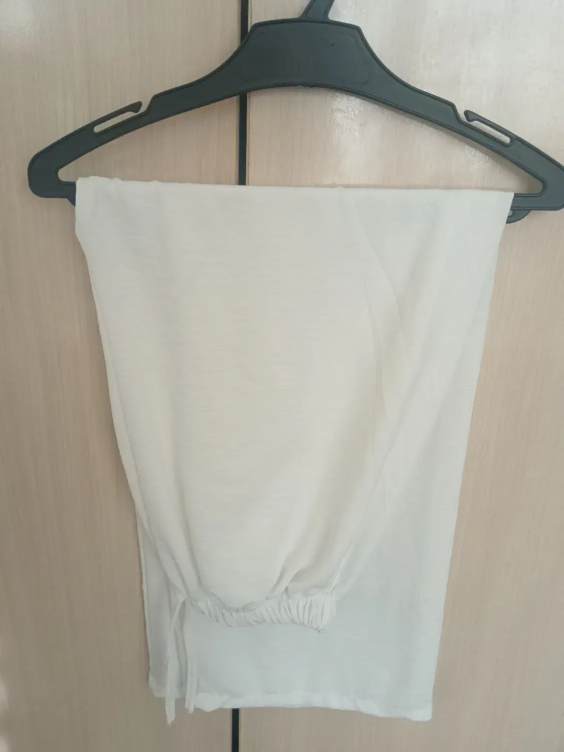 شومیز|لباس|بیرجند, |دیوار