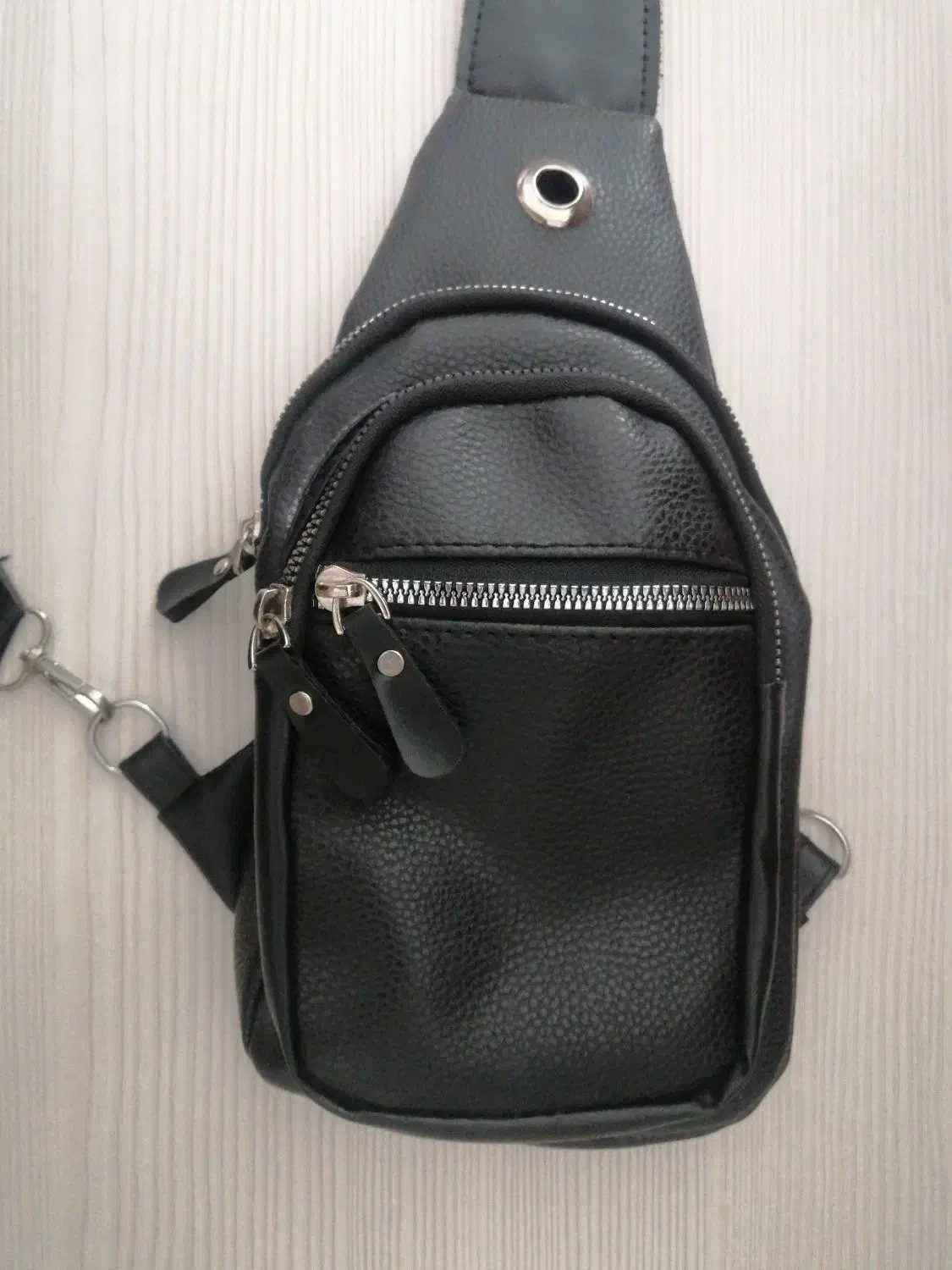 کیف|کیف، کفش، کمربند|قوچان, |دیوار